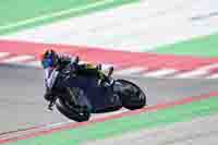 motorbikes;no-limits;peter-wileman-photography;portimao;portugal;trackday-digital-images